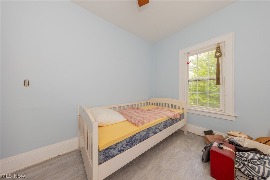 2155-2159 Murray Hill Road Cleveland, OH 44106 - Photo 19 of 33 Gallery Image 19