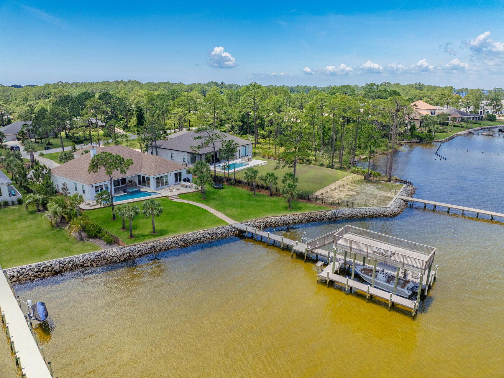 1341 Driftwood Point Road Santa Rosa Beach, FL 32459 - Photo 51 of 55 1341-Driftwood-Point-Rd-Santa-Rosa-Beach