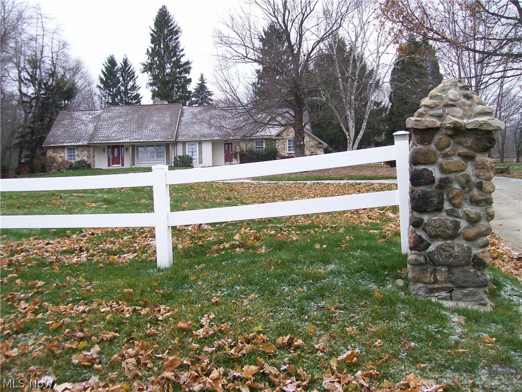 8928 River Styx Road Wadsworth, OH 44281 - Photo 2 of 4 Gallery Image 2