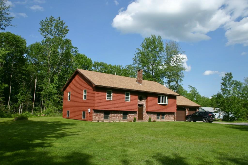 177 Garfield Road Minot, ME 04258 - Photo 2 of 31 Photo