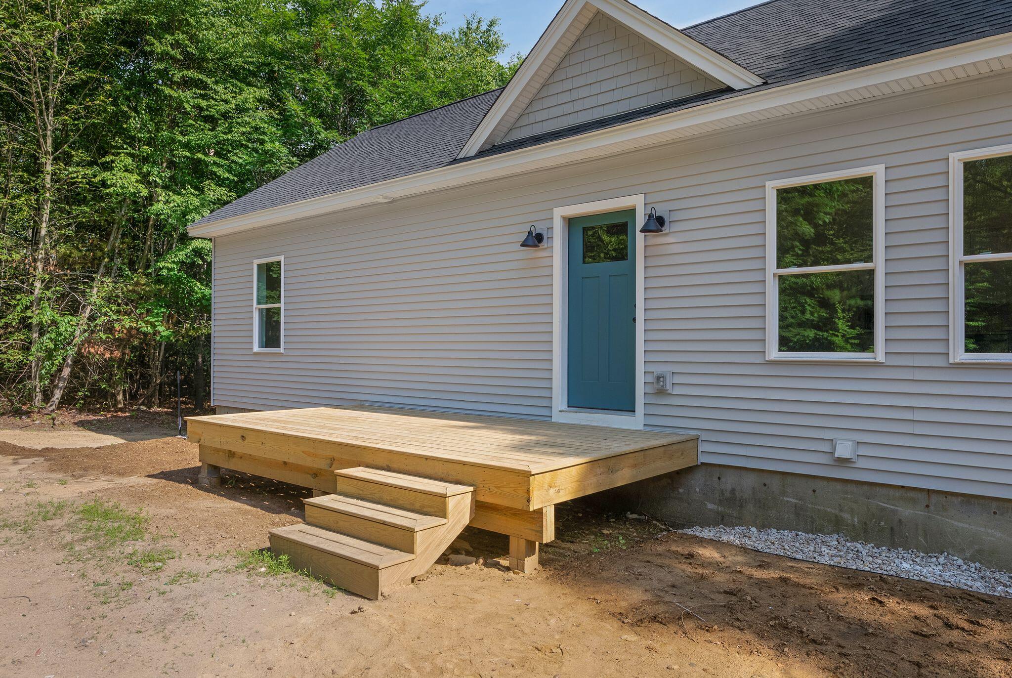 57 Grant Road Shapleigh, ME 04076 - Photo 3 of 23 3_DSC02689 copy