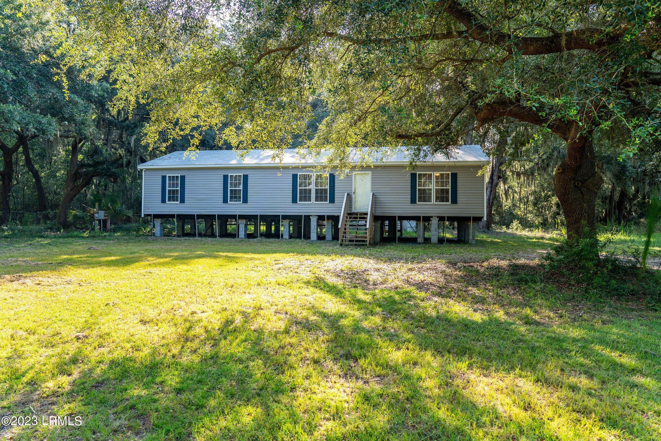 97 State Rd S-7-165 St. Helena Island, SC 29920 - Photo 1 of 26 DSC02561-1.jpg-SMALL