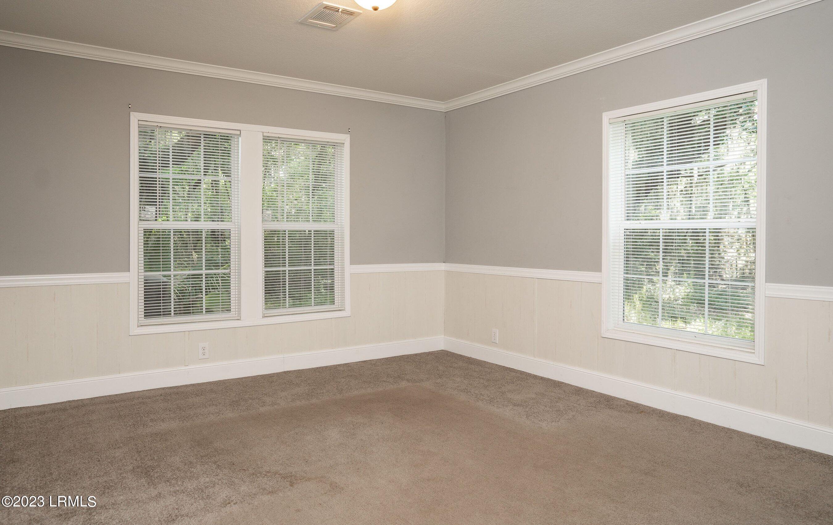 97 State Rd S-7-165 St. Helena Island, SC 29920 - Photo 11 of 26 DSC02585-1.jpg-SMALL