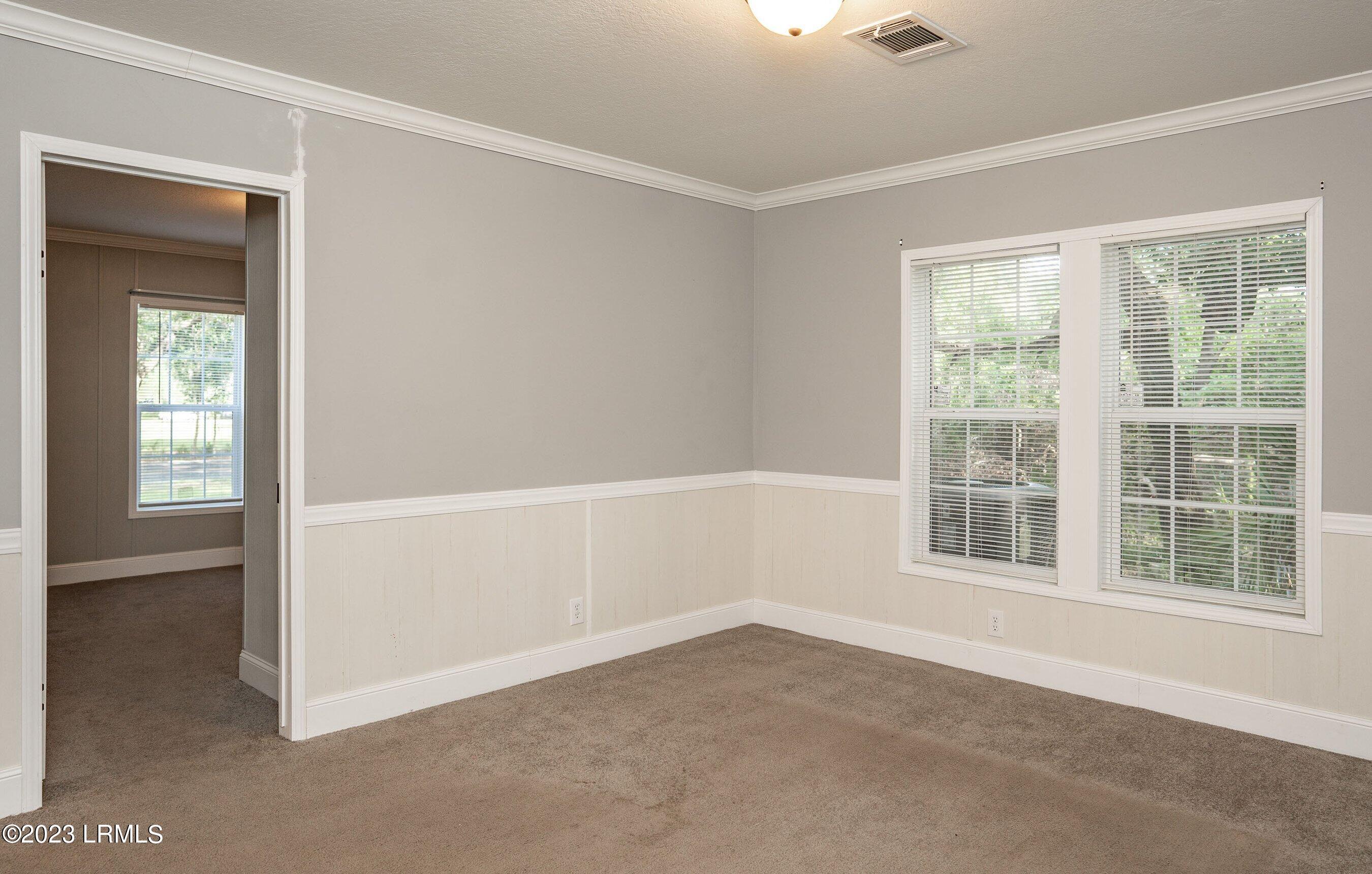 97 State Rd S-7-165 St. Helena Island, SC 29920 - Photo 12 of 26 DSC02586-1.jpg-SMALL