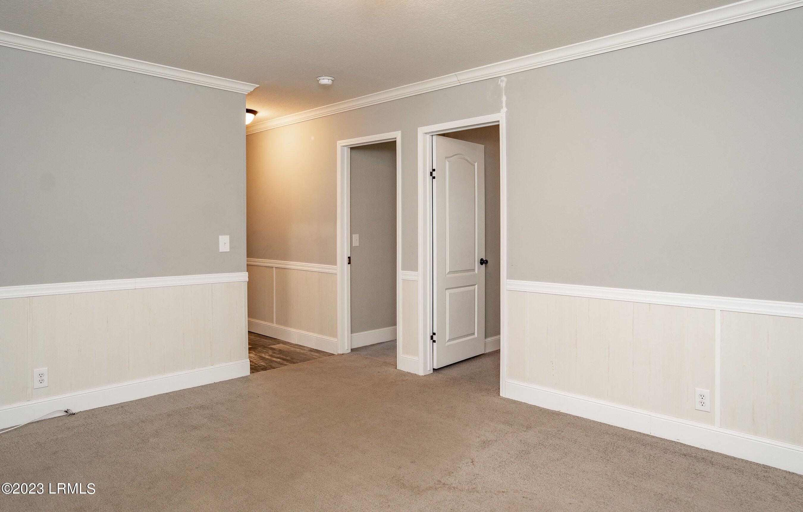 97 State Rd S-7-165 St. Helena Island, SC 29920 - Photo 13 of 26 DSC02587-1.jpg-SMALL