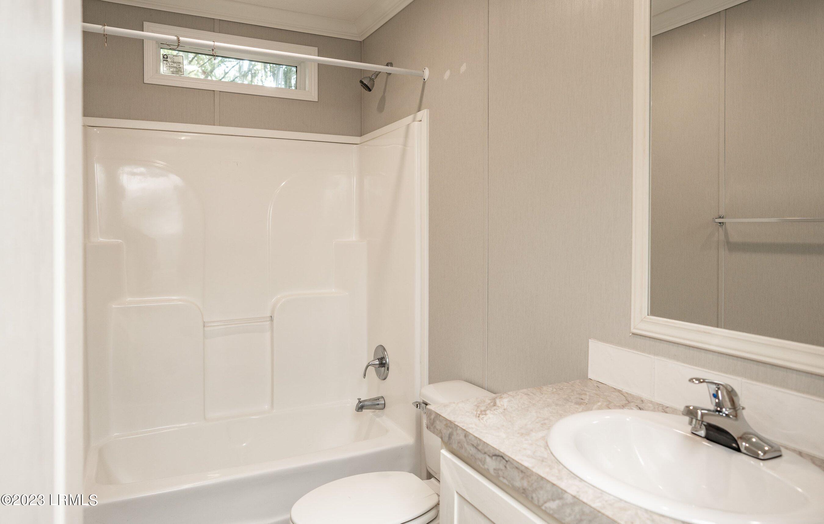 97 State Rd S-7-165 St. Helena Island, SC 29920 - Photo 18 of 26 DSC02592-1.jpg-SMALL
