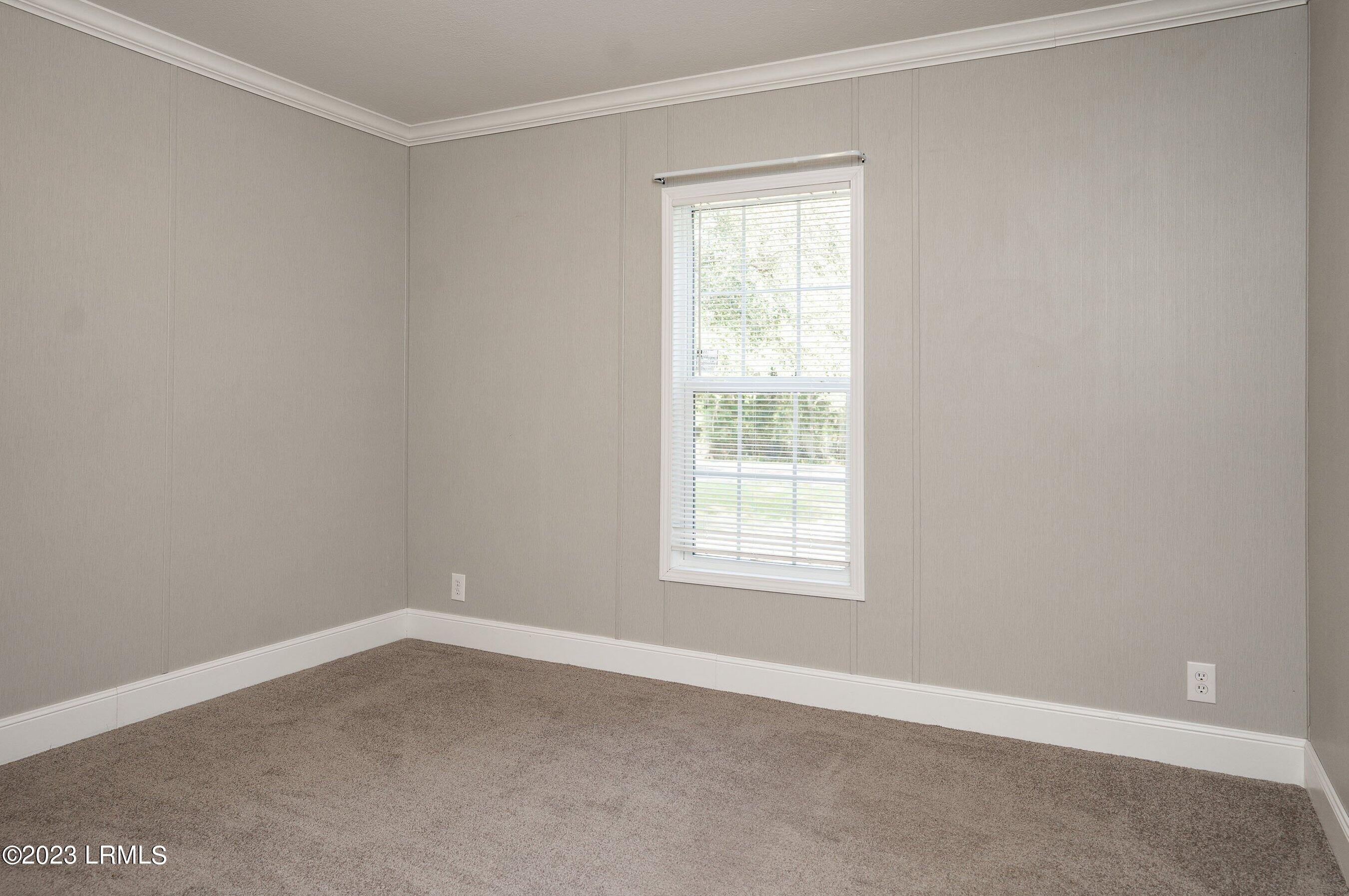 97 State Rd S-7-165 St. Helena Island, SC 29920 - Photo 19 of 26 DSC02593-1.jpg-SMALL