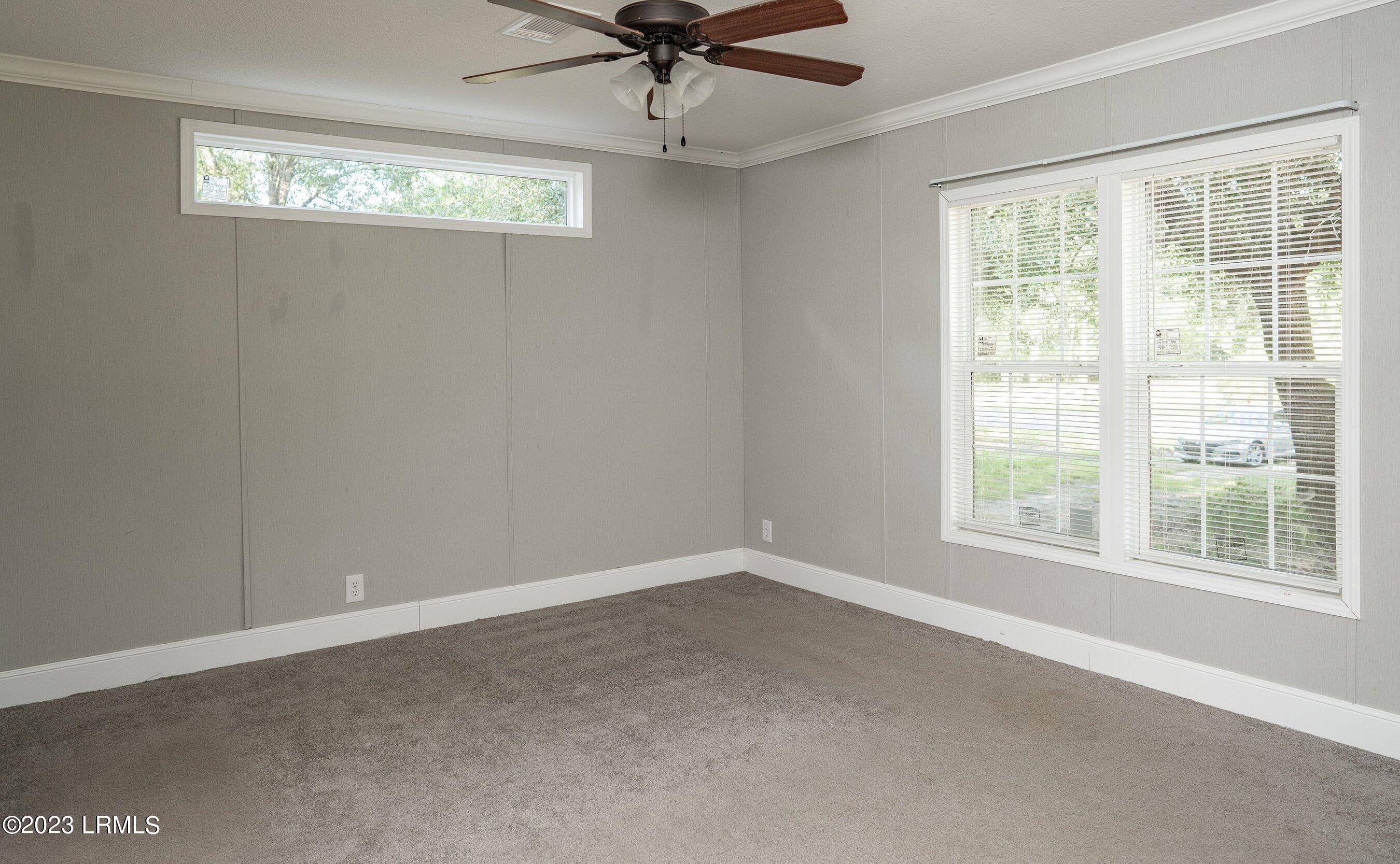 97 State Rd S-7-165 St. Helena Island, SC 29920 - Photo 21 of 26 DSC02595-1.jpg-SMALL