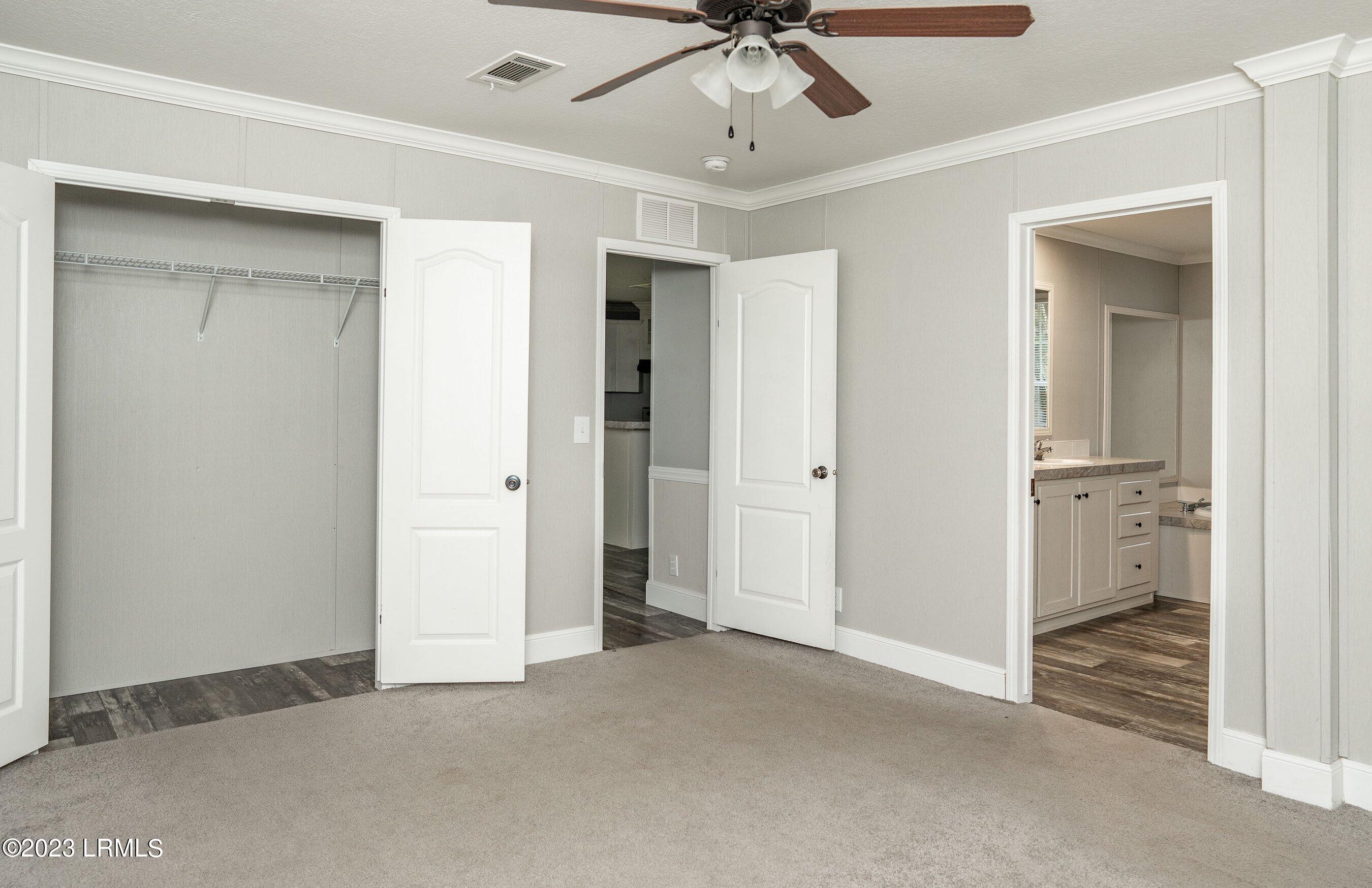 97 State Rd S-7-165 St. Helena Island, SC 29920 - Photo 22 of 26 DSC02596-1.jpg-SMALL