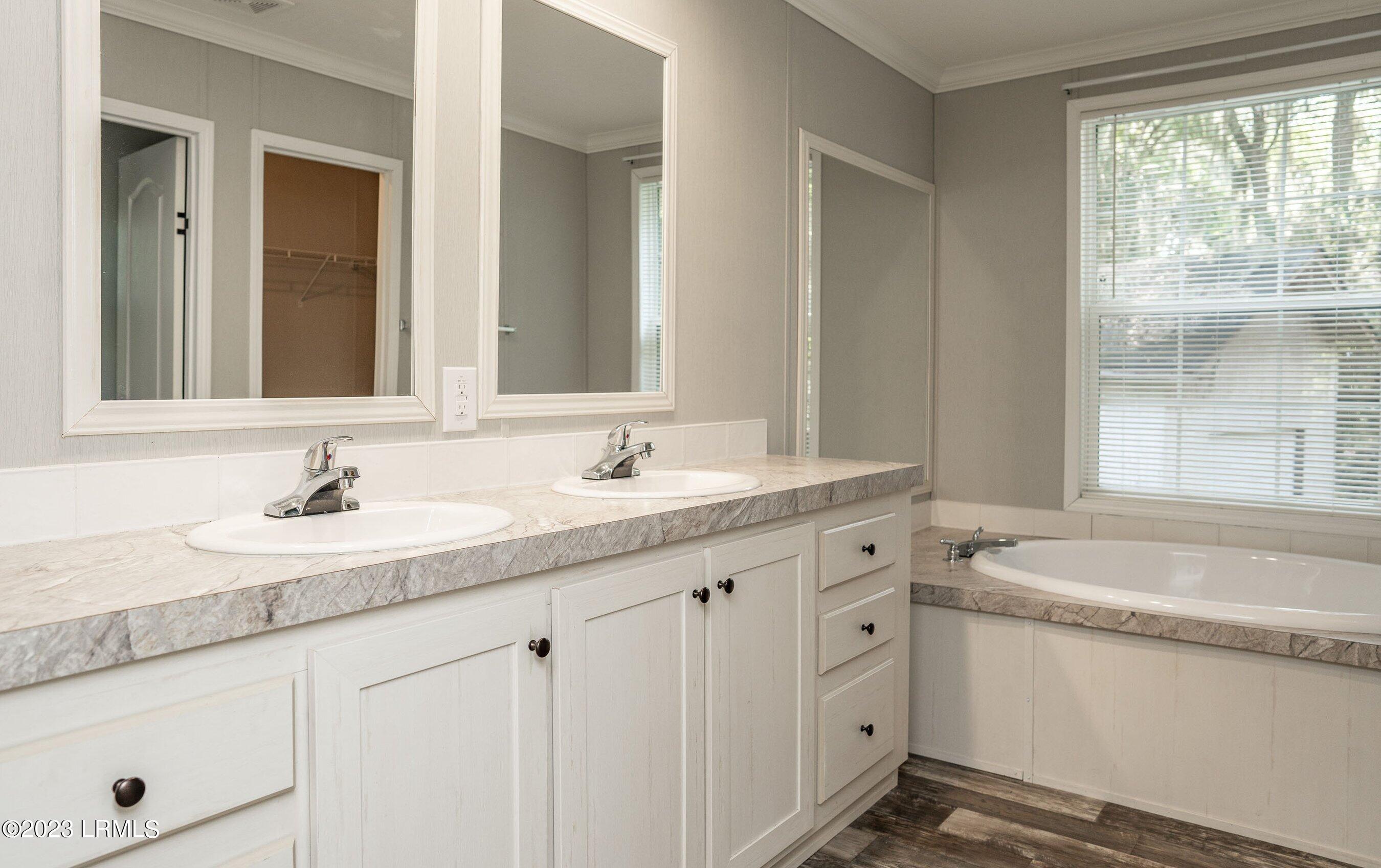 97 State Rd S-7-165 St. Helena Island, SC 29920 - Photo 23 of 26 DSC02597-1.jpg-SMALL