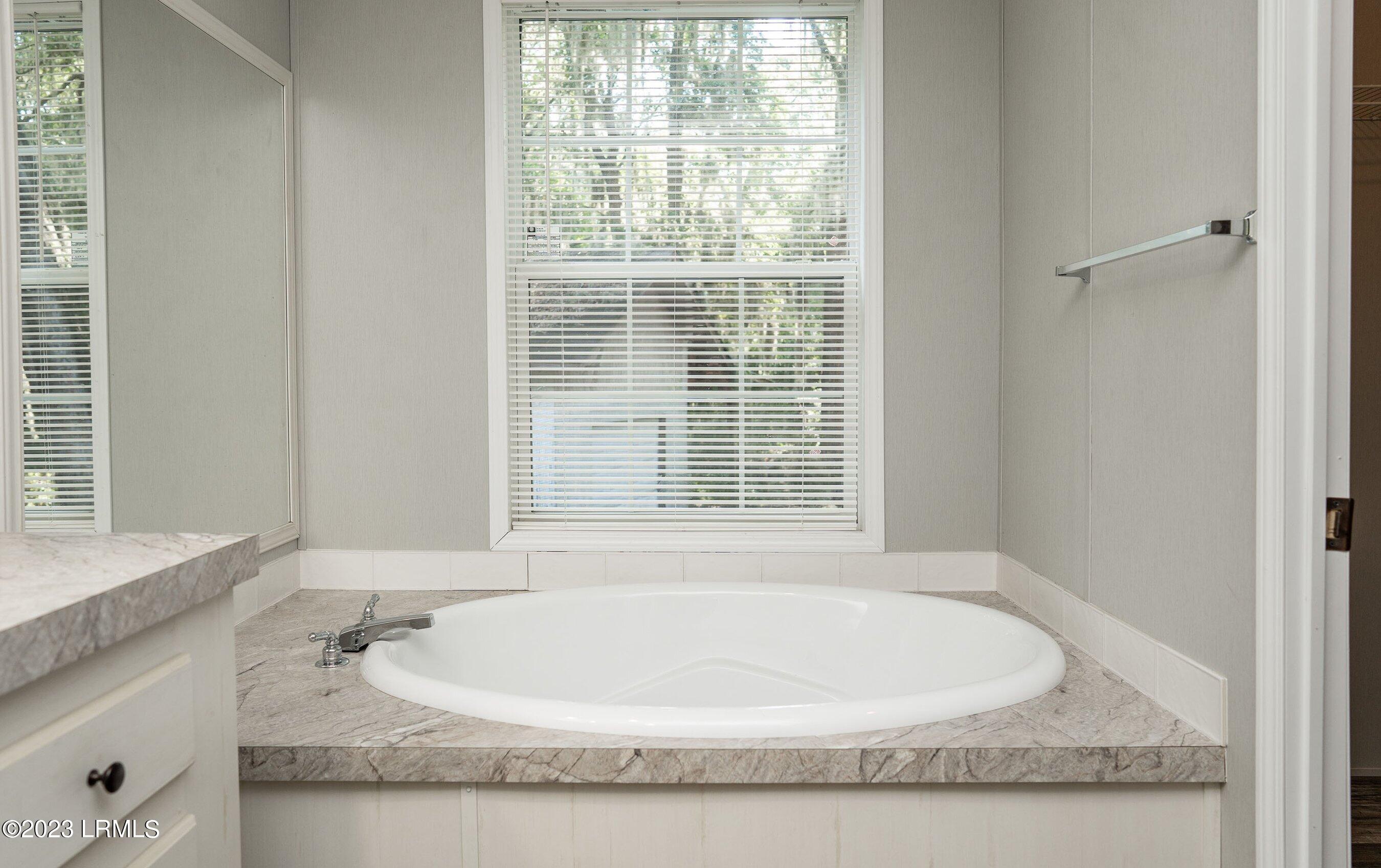 97 State Rd S-7-165 St. Helena Island, SC 29920 - Photo 24 of 26 DSC02598-1.jpg-SMALL