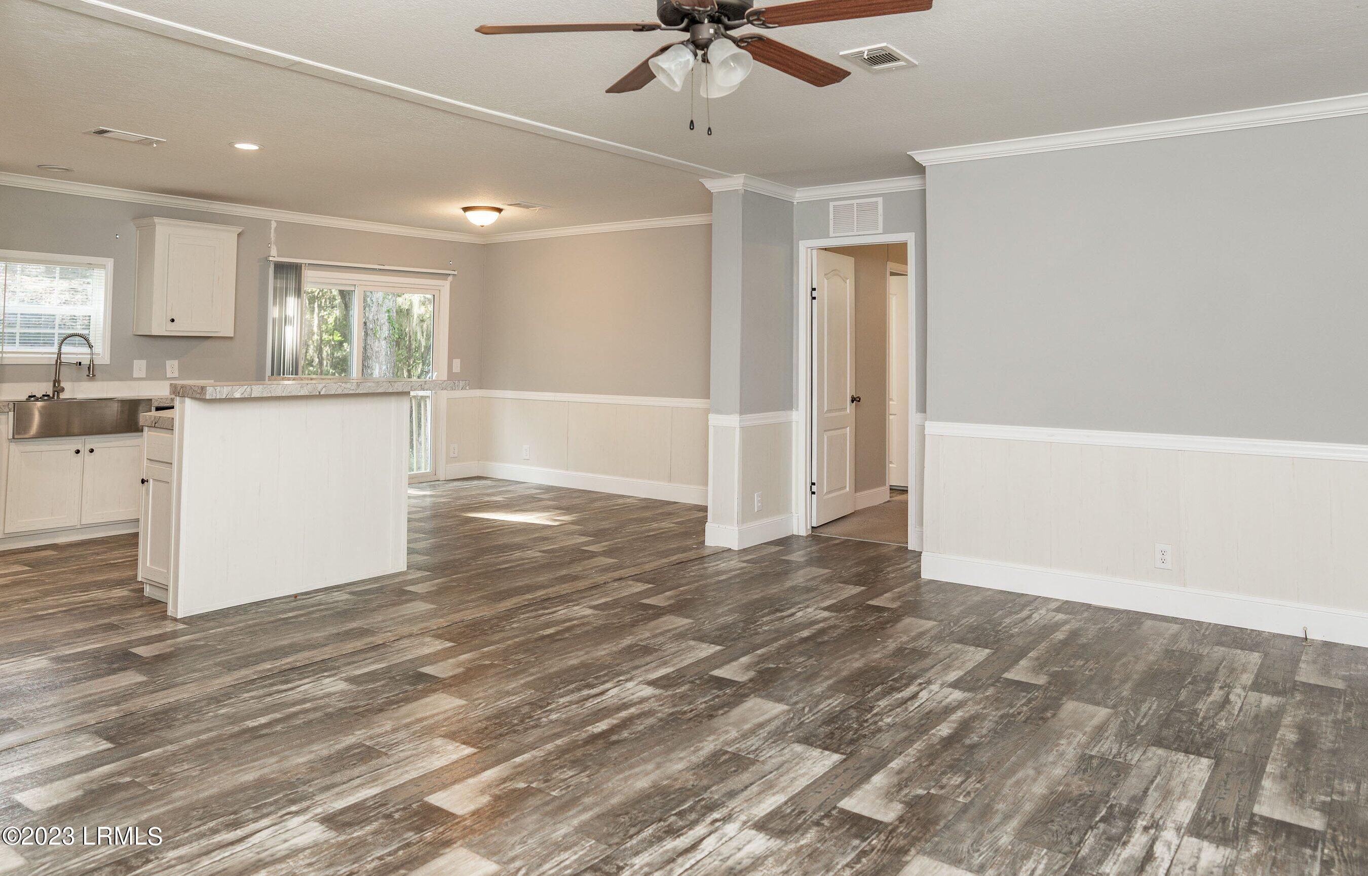 97 State Rd S-7-165 St. Helena Island, SC 29920 - Photo 4 of 26 DSC02575-1.jpg-SMALL