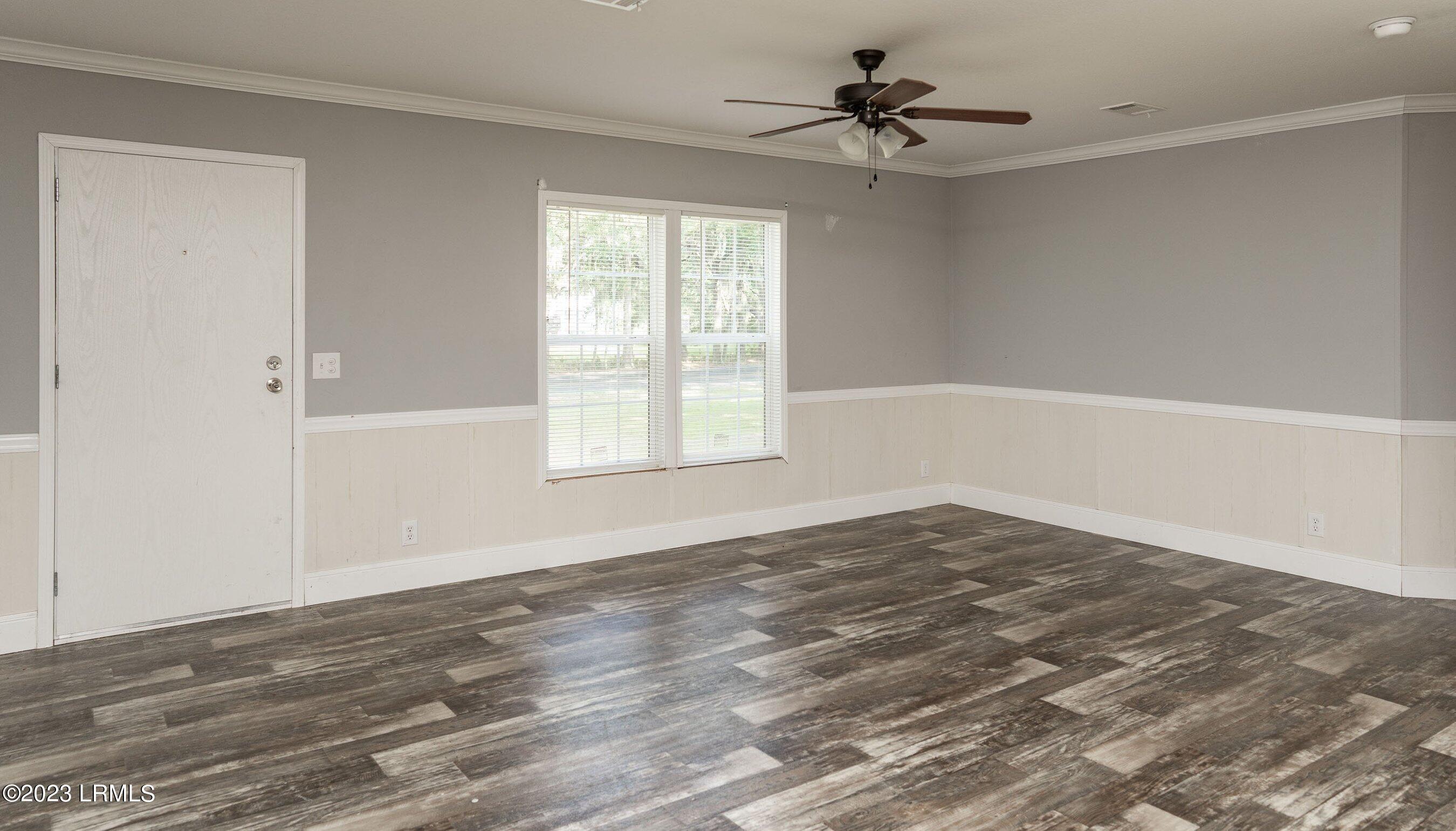 97 State Rd S-7-165 St. Helena Island, SC 29920 - Photo 5 of 26 DSC02577-1.jpg-SMALL
