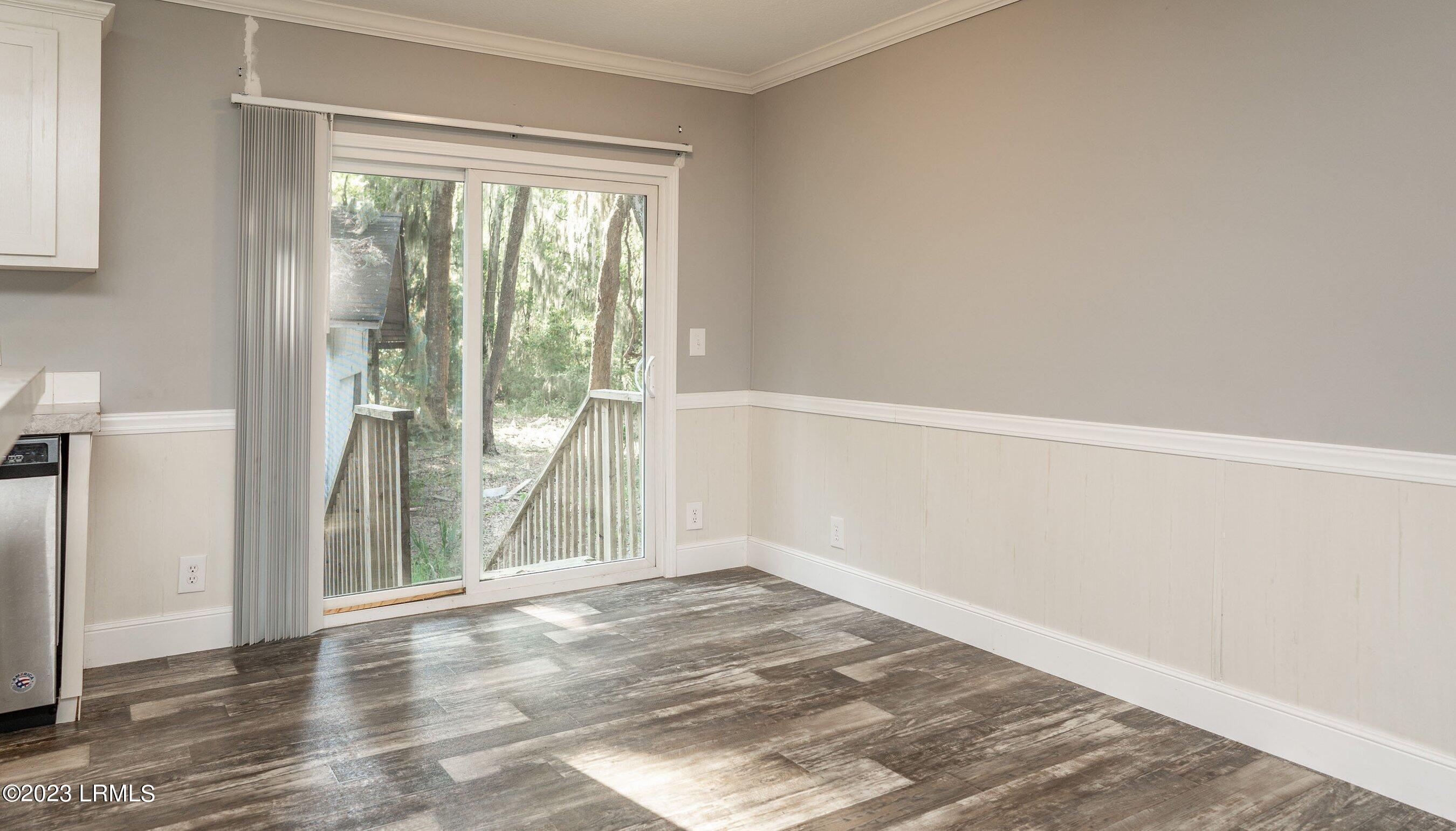 97 State Rd S-7-165 St. Helena Island, SC 29920 - Photo 6 of 26 DSC02579-1.jpg-SMALL