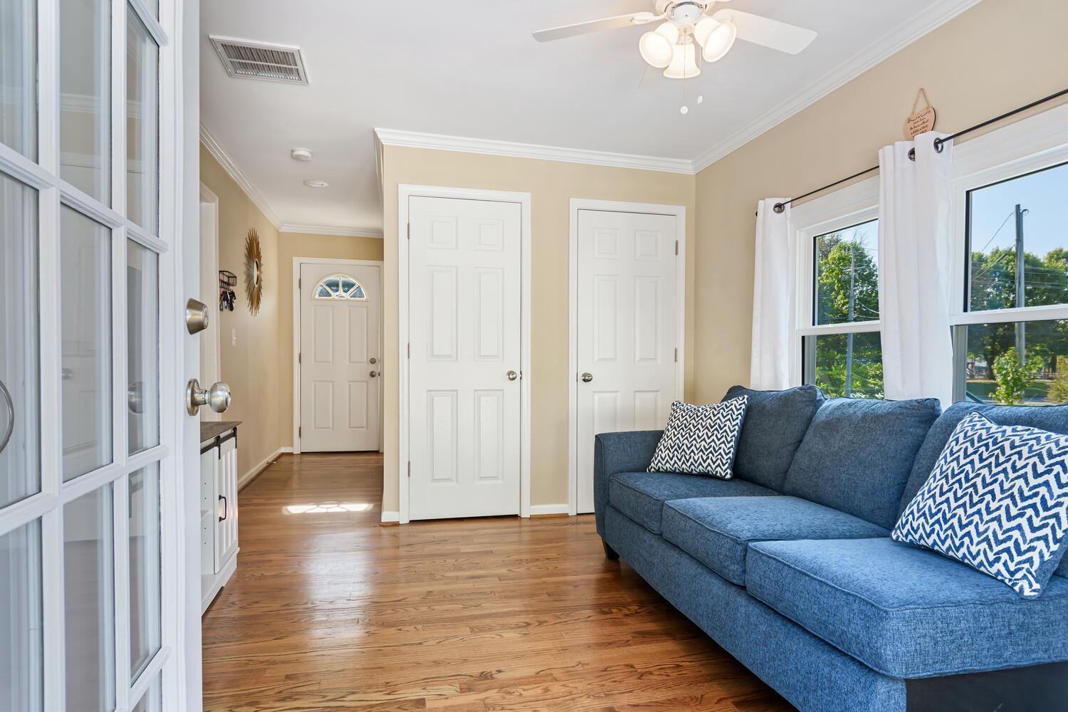 624 Romancoke Road Stevensville, MD 21666 - Photo 23 of 46