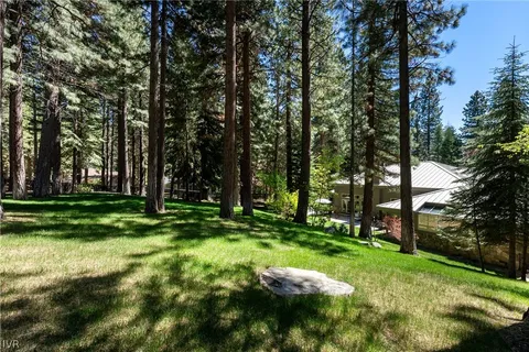$7,500,000 | 250 Estates Drive, Incline Village, NV 89451