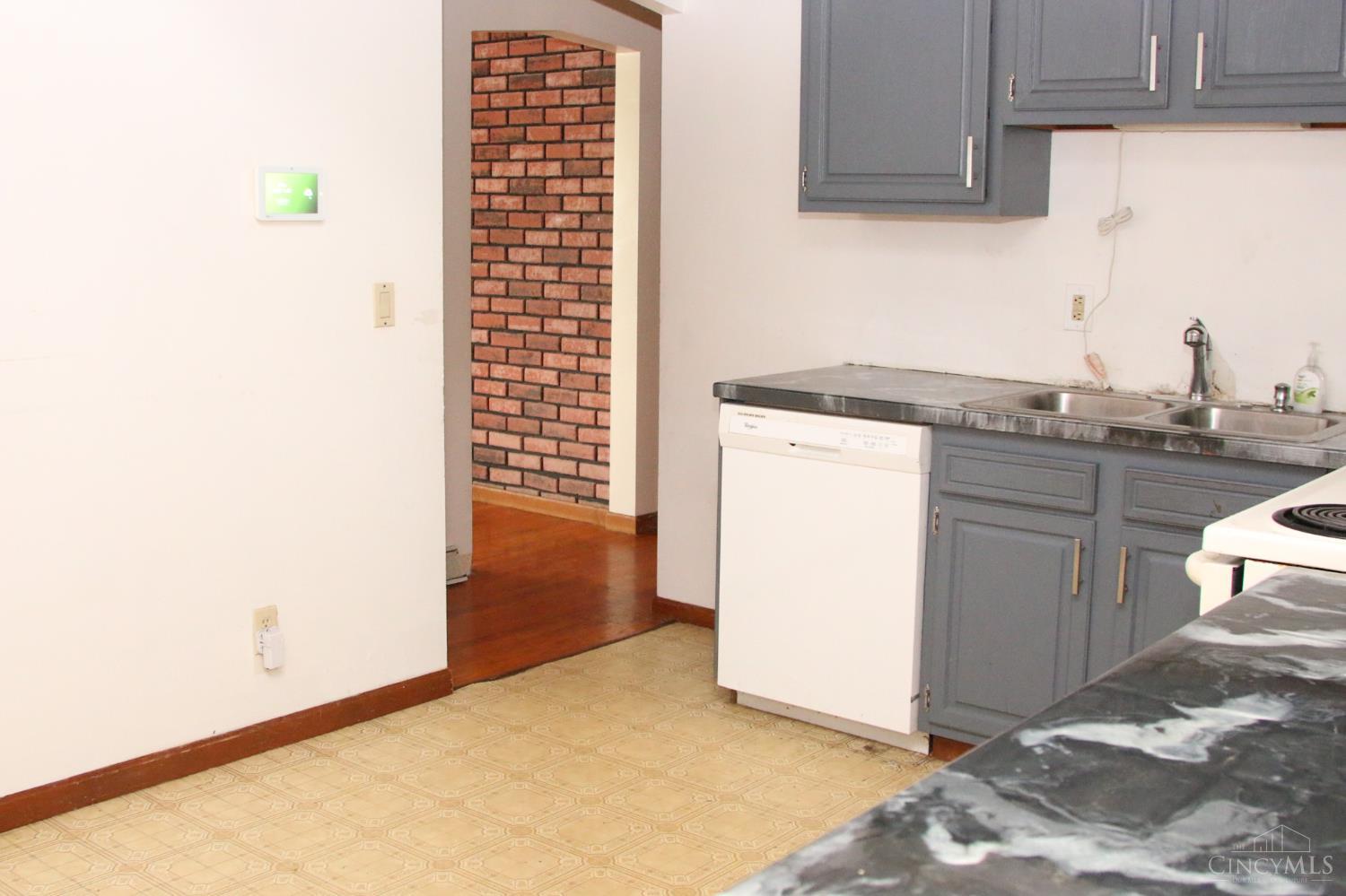 2424 Banning Road Cincinnati, OH 45239 - Photo 18 of 35 Gallery Image 18