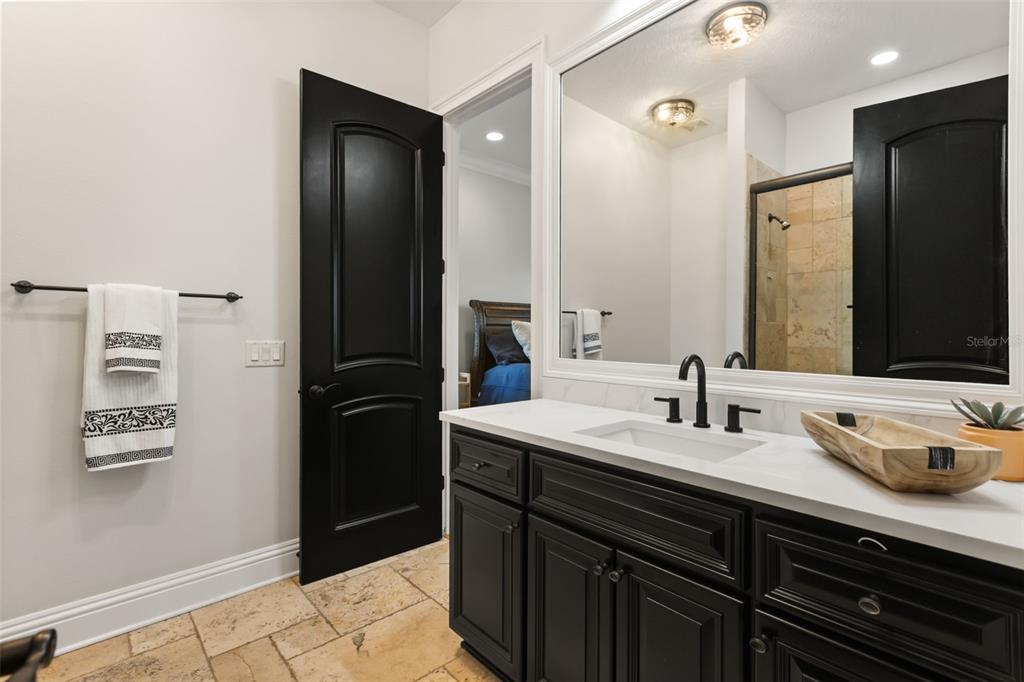11421 Tindall Road Orlando, FL 32832 - Photo 50 of 74 Gallery Image 50