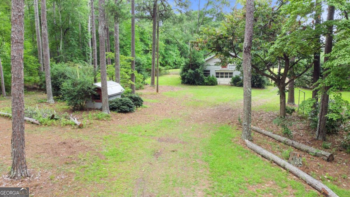 0 Hutchesons Ferry Road Palmetto, GA 30268 - Photo 11 of 27
