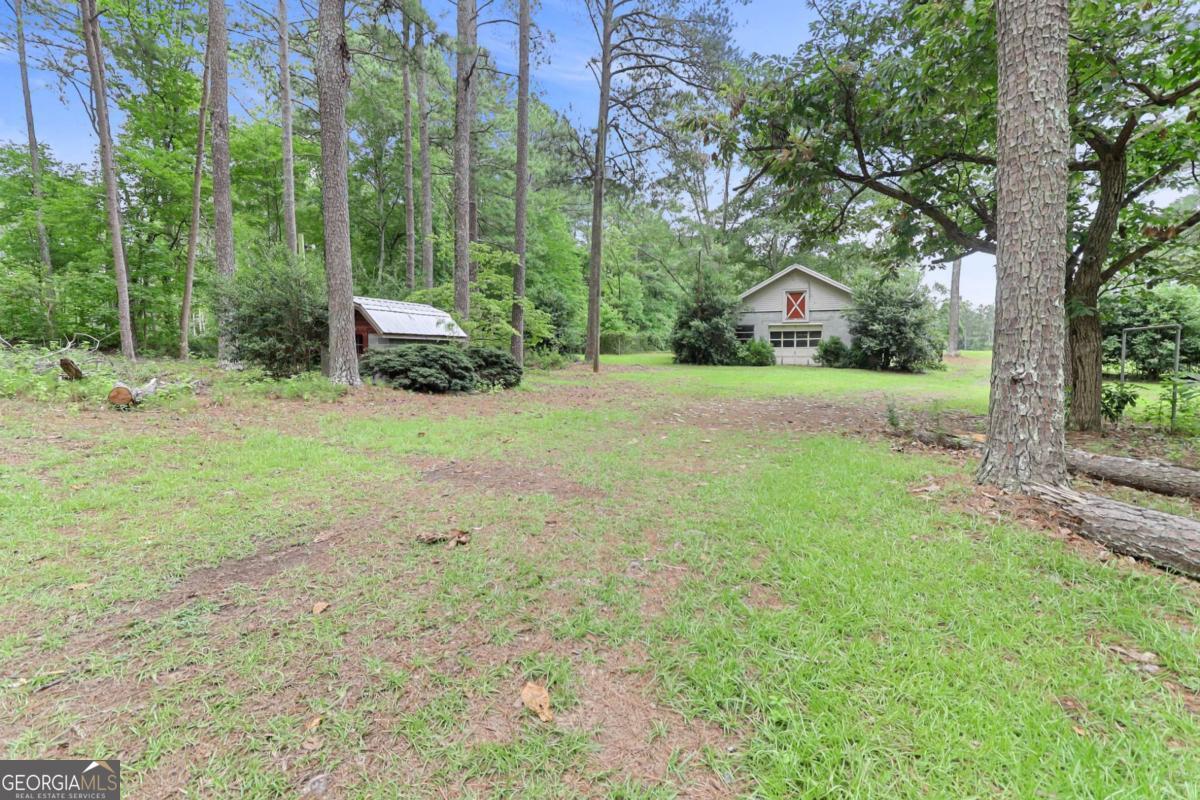 0 Hutchesons Ferry Road Palmetto, GA 30268 - Photo 12 of 27