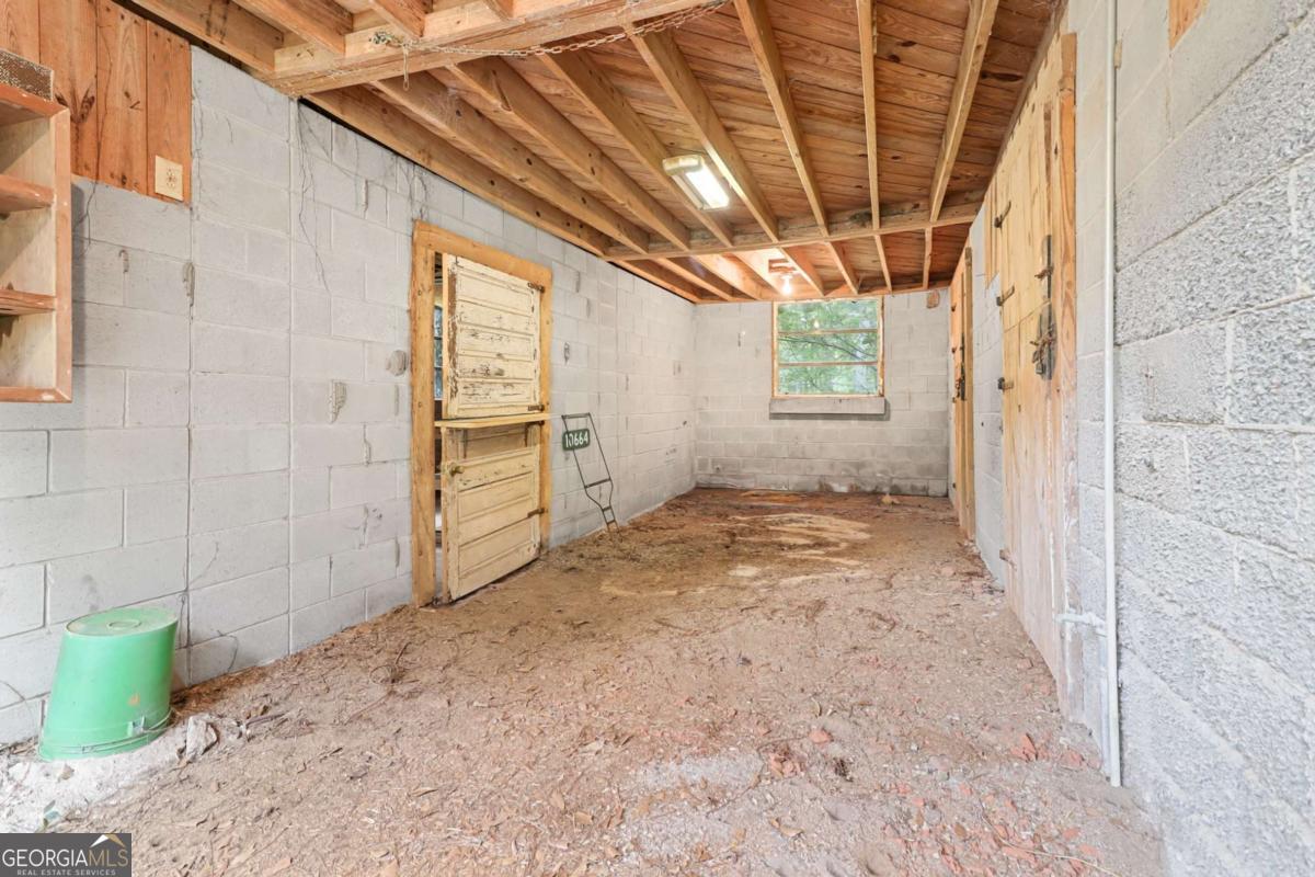 0 Hutchesons Ferry Road Palmetto, GA 30268 - Photo 13 of 27