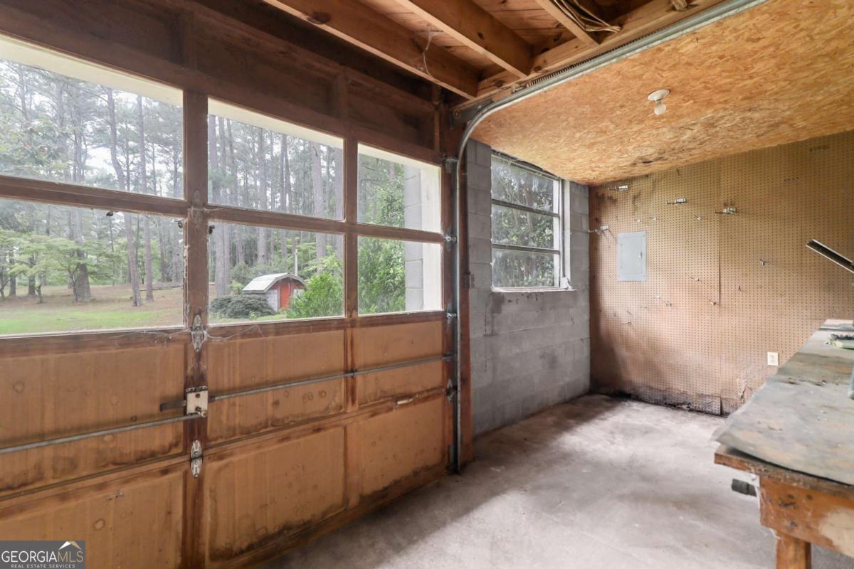 0 Hutchesons Ferry Road Palmetto, GA 30268 - Photo 14 of 27