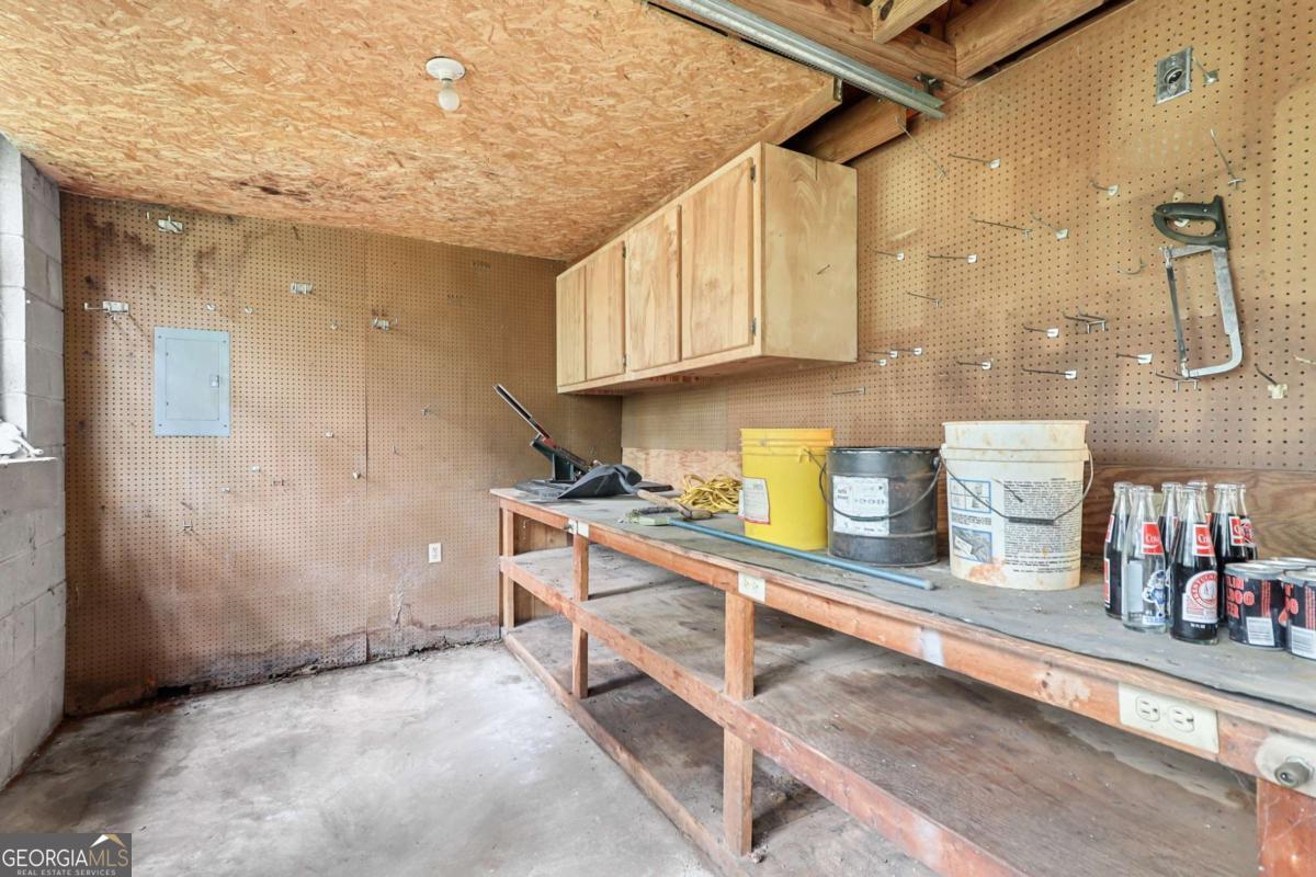 0 Hutchesons Ferry Road Palmetto, GA 30268 - Photo 15 of 27