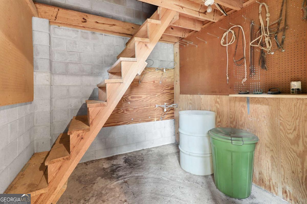 0 Hutchesons Ferry Road Palmetto, GA 30268 - Photo 16 of 27