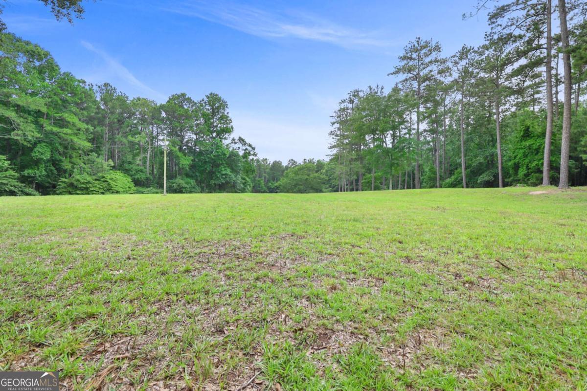 0 Hutchesons Ferry Road Palmetto, GA 30268 - Photo 17 of 27