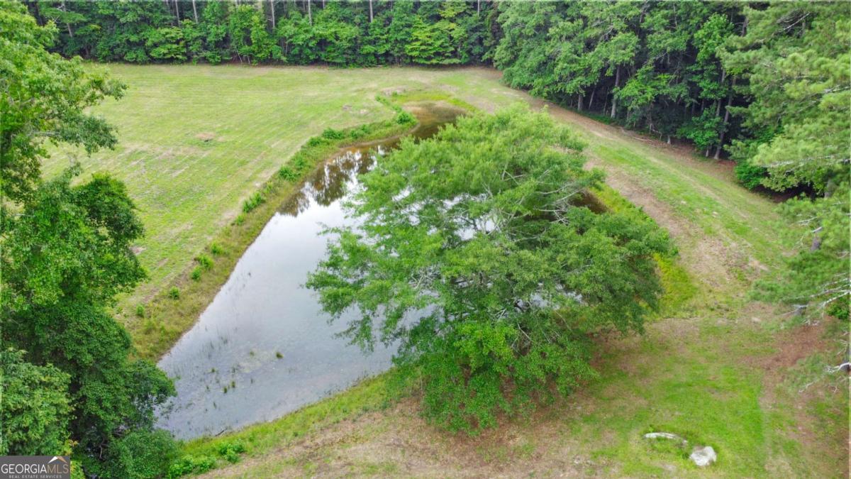 0 Hutchesons Ferry Road Palmetto, GA 30268 - Photo 21 of 27