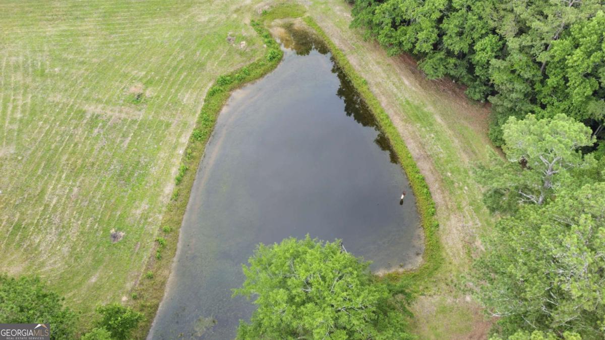 0 Hutchesons Ferry Road Palmetto, GA 30268 - Photo 22 of 27