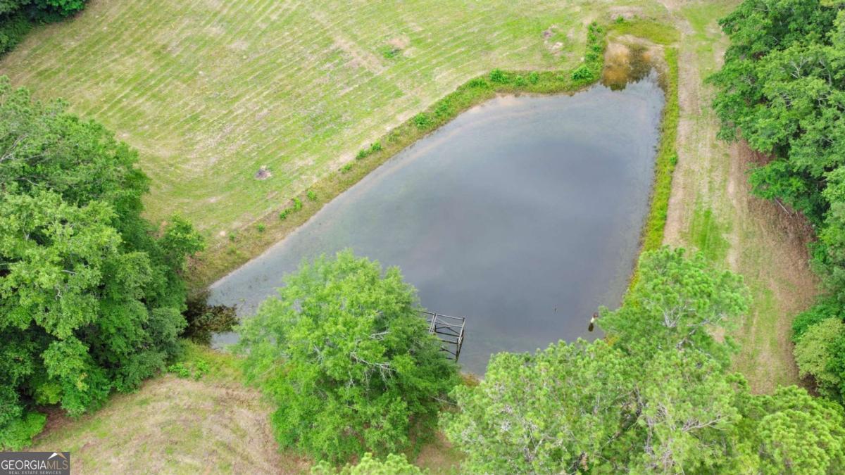 0 Hutchesons Ferry Road Palmetto, GA 30268 - Photo 23 of 27