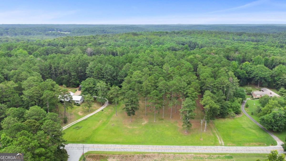 0 Hutchesons Ferry Road Palmetto, GA 30268 - Photo 24 of 27