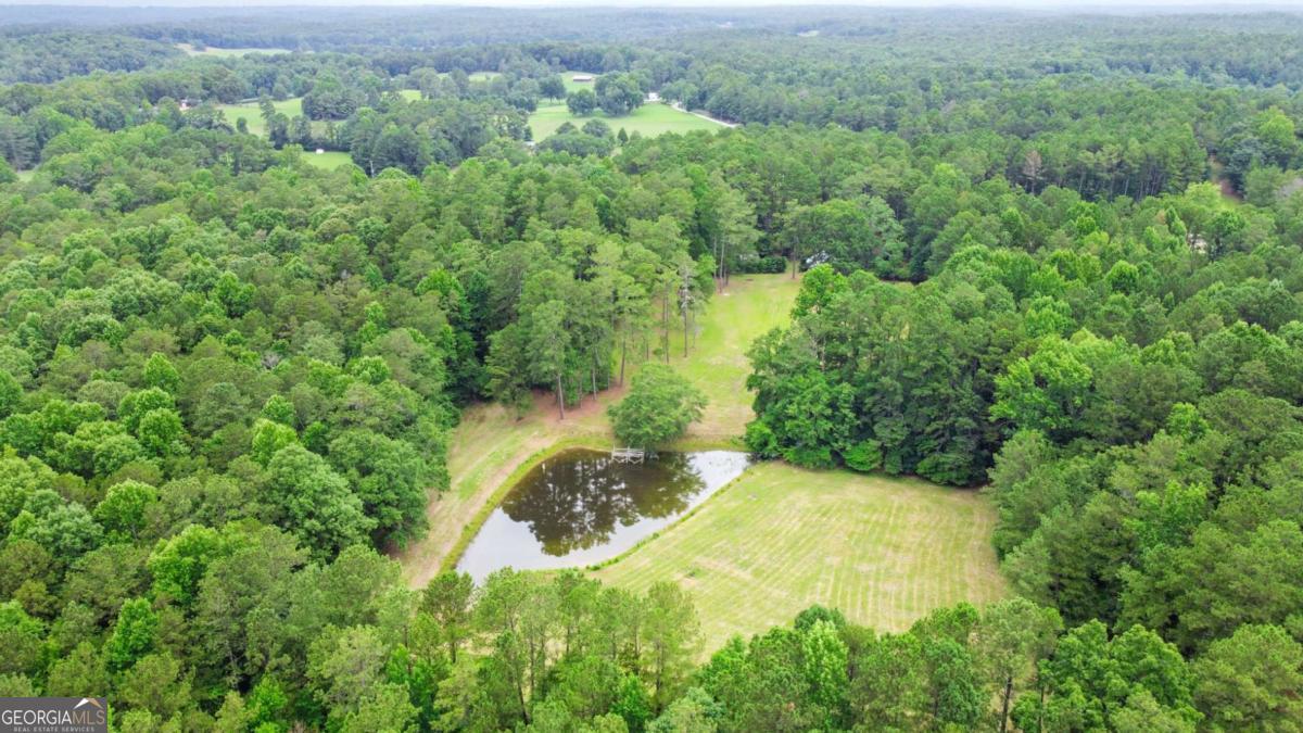 0 Hutchesons Ferry Road Palmetto, GA 30268 - Photo 25 of 27