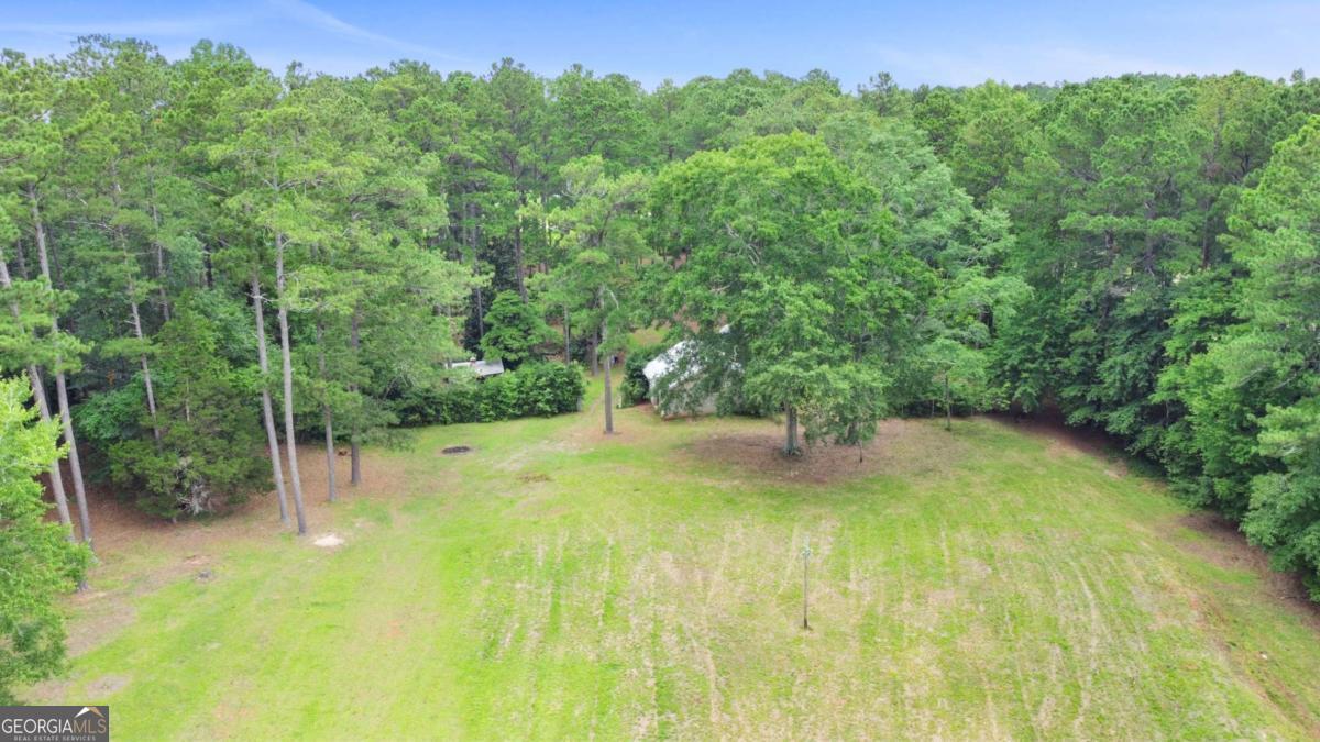 0 Hutchesons Ferry Road Palmetto, GA 30268 - Photo 27 of 27