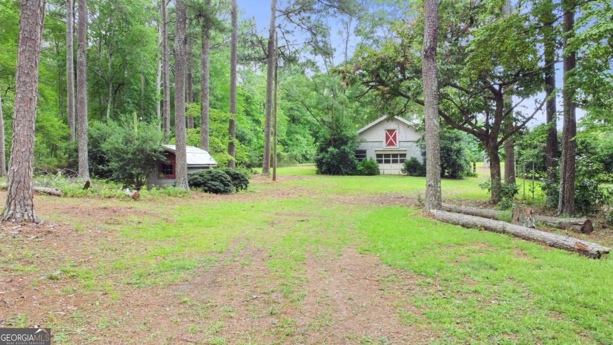 0 Hutchesons Ferry Road Palmetto, GA 30268 - Photo 4 of 27