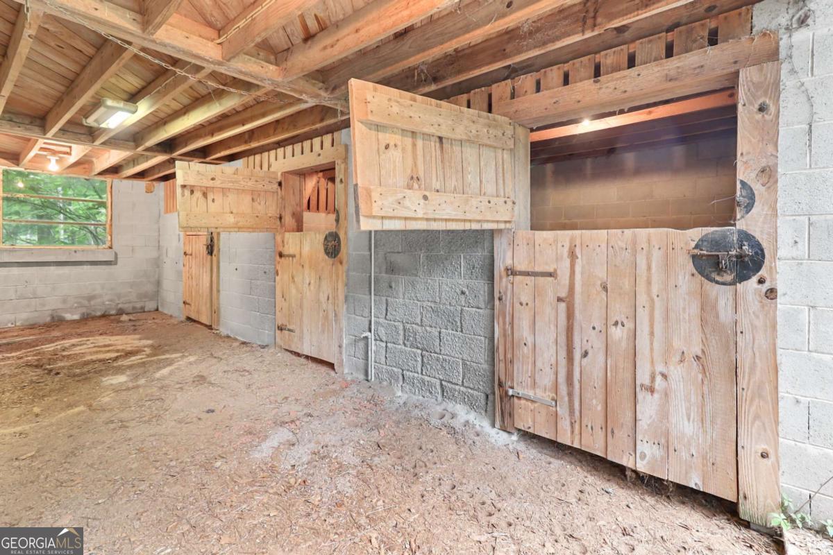 0 Hutchesons Ferry Road Palmetto, GA 30268 - Photo 5 of 27