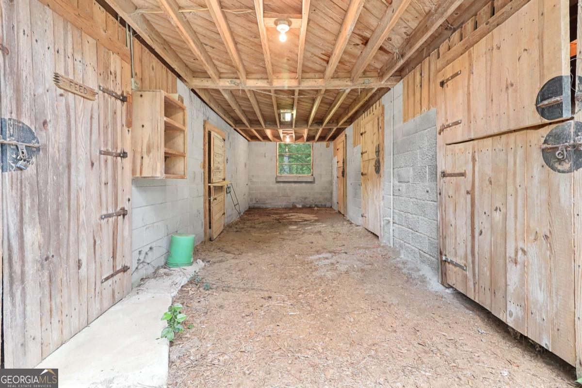 0 Hutchesons Ferry Road Palmetto, GA 30268 - Photo 6 of 27