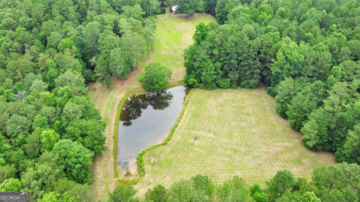 0 Hutchesons Ferry Road Palmetto, GA 30268 - Photo 7 of 27