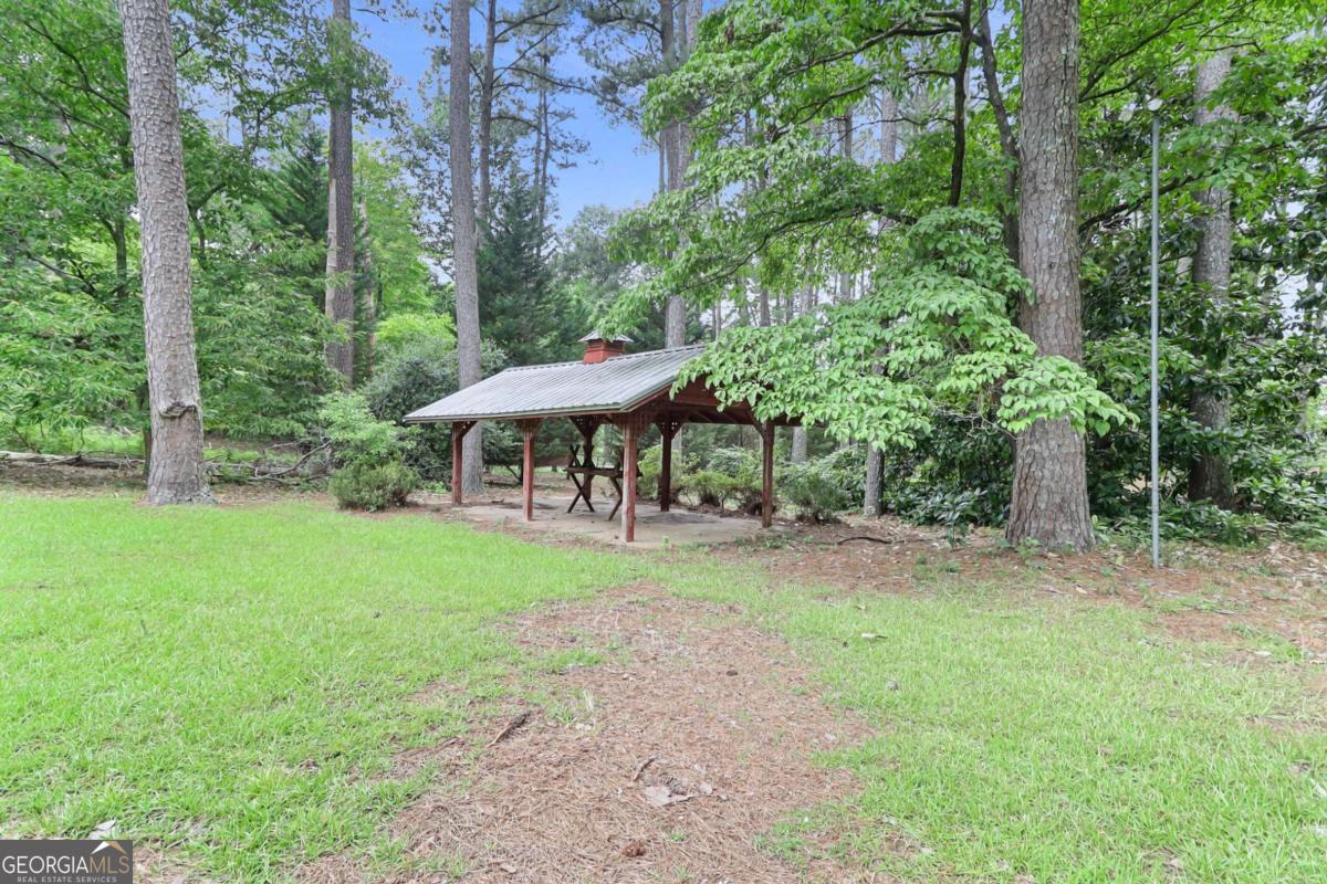 0 Hutchesons Ferry Road Palmetto, GA 30268 - Photo 8 of 27