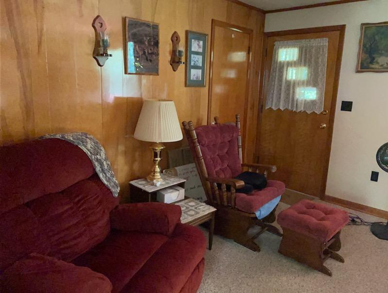 8834 Pogue Road Three Springs, PA 17264 - Photo 10 of 14 Gallery Image 10