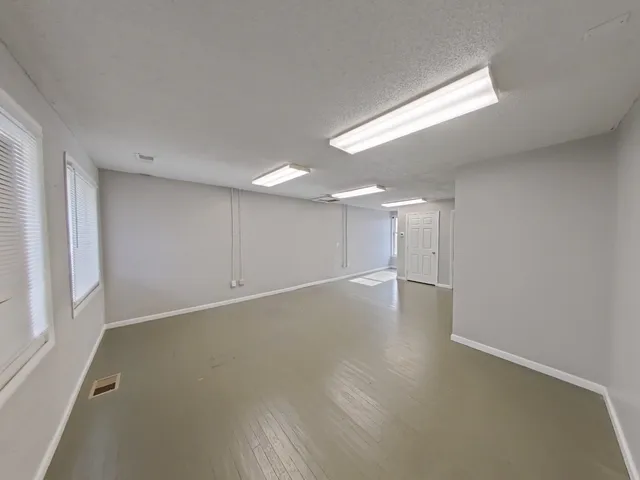 $900 | 14862 Lebanon Road, Old Hickory, TN 37138