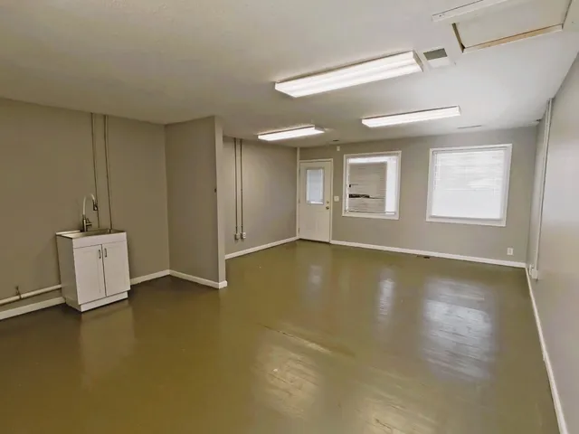 $900 | 14862 Lebanon Road, Old Hickory, TN 37138