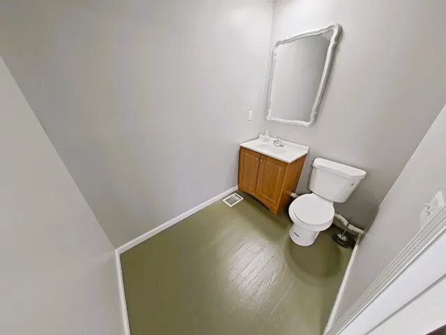 $900 | 14862 Lebanon Road, Old Hickory, TN 37138