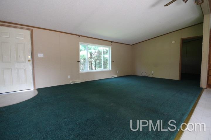 3465 County 426 24th Road Cornell, MI 49818 - Photo 5 of 16 Gallery Image 5