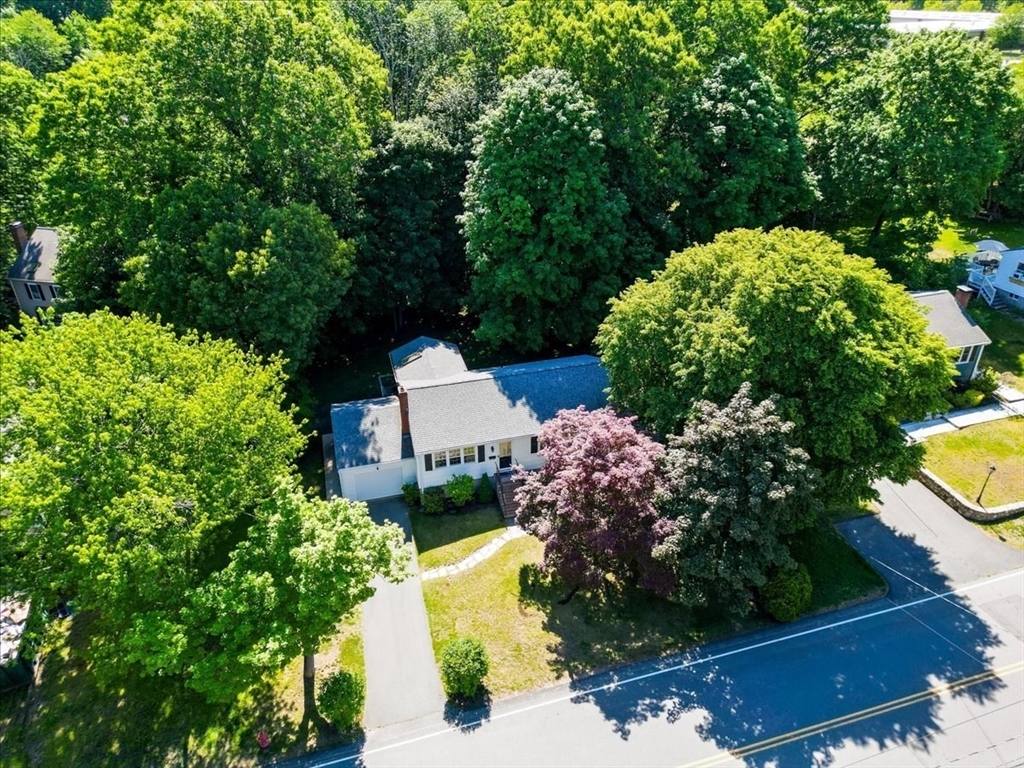 121 Prospect Street Canton, MA 02021 - Photo 3 of 33