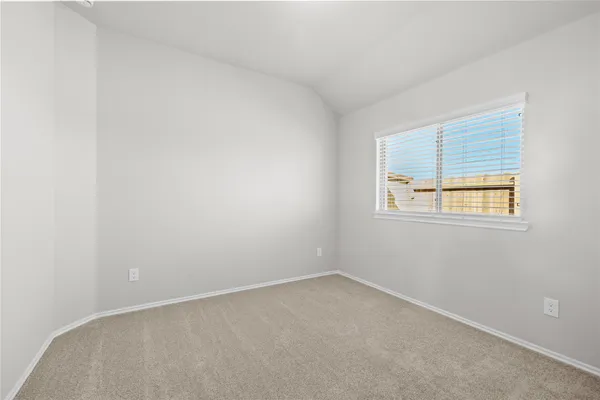 $2,400 | 26807 Chandrila Vista, Richmond, TX 77406