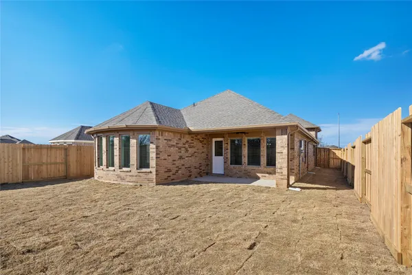 $2,400 | 26807 Chandrila Vista, Richmond, TX 77406