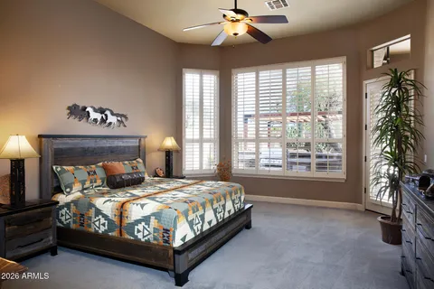 $1,750,000 | 7955 East Rose Garden Lane, Scottsdale, AZ 85255