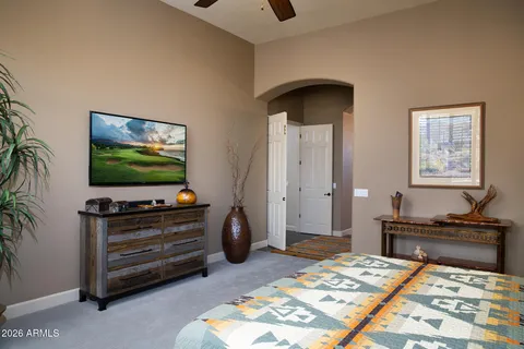 $1,750,000 | 7955 East Rose Garden Lane, Scottsdale, AZ 85255